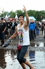 Wacken-Open-Air-2012-Festival-Life-Karolina-Mingel-3