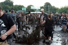 Wacken-Open-Air-2012-Festival-Life-Karolina-Mingel-30