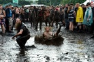 Wacken-Open-Air-2012-Festival-Life-Karolina-Mingel-44