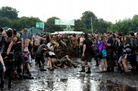 Wacken-Open-Air-2012-Festival-Life-Karolina-Mingel-52