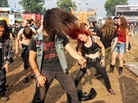 Wacken-Open-Air-2012-Festival-Life-Karolina-Mingel-59