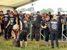 Wacken-Open-Air-2012-Festival-Life-Karolina-Mingel-67