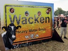 Wacken-Open-Air-2012-Festival-Life-Karolina-Mingel-72