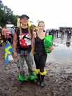 Wacken-Open-Air-2012-Festival-Life-Karolina-Mingel