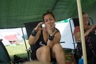 Wacken-Open-Air-2012-Festival-Life-Martin-07803