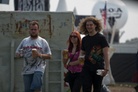 Wacken-Open-Air-2012-Festival-Life-Martin-07969