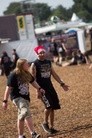 Wacken-Open-Air-2012-Festival-Life-Martin-07995