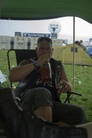 Wacken-Open-Air-2012-Festival-Life-Martin-08004