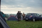 Wacken-Open-Air-2012-Festival-Life-Martin-08006