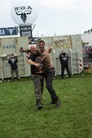 Wacken-Open-Air-2012-Festival-Life-Martin-08007