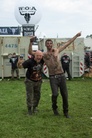 Wacken-Open-Air-2012-Festival-Life-Martin-08008