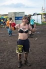 Wacken-Open-Air-2012-Festival-Life-Martin-08010