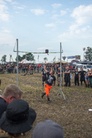 Wacken-Open-Air-2012-Festival-Life-Martin-08013