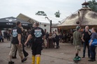 Wacken-Open-Air-2012-Festival-Life-Martin-08022