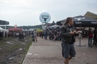 Wacken-Open-Air-2012-Festival-Life-Martin-08023