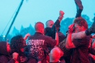 Wacken-Open-Air-2012-Festival-Life-Martin-08131