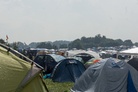 Wacken-Open-Air-2012-Festival-Life-Martin-08233