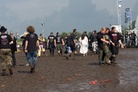 Wacken-Open-Air-2012-Festival-Life-Martin-08234