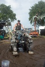 Wacken-Open-Air-2012-Festival-Life-Martin-08237