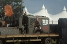 Wacken-Open-Air-2012-Festival-Life-Martin-08242