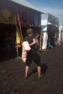 Wacken-Open-Air-2012-Festival-Life-Martin-08245