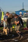 Wacken-Open-Air-2012-Festival-Life-Martin-08491