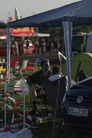 Wacken-Open-Air-2012-Festival-Life-Martin-08501