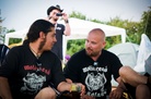 Wacken-Open-Air-2012-Festival-Life-Viktoria-Dts 9282