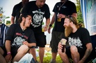 Wacken-Open-Air-2012-Festival-Life-Viktoria-Dts 9299