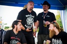 Wacken-Open-Air-2012-Festival-Life-Viktoria-Dts 9300