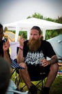 Wacken-Open-Air-2012-Festival-Life-Viktoria-Dts 9314