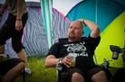 Wacken-Open-Air-2012-Festival-Life-Viktoria-Dts 9323