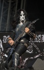 Wacken-Open-Air-20120804 Dark-Funeral-08353