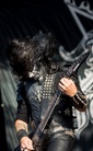 Wacken-Open-Air-20120804 Dark-Funeral-08384