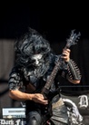 Wacken-Open-Air-20120804 Dark-Funeral-08442