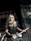 Wacken-Open-Air-20120804 Dark-Funeral-08459