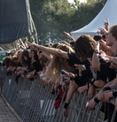 Wacken-Open-Air-20120804 Dark-Funeral-08474