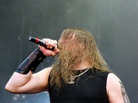 Wacken-Open-Air-20120805 Amon-Amarth-Amon-Amarth-9