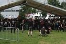 Wacken-Open-Air-2013-Festival-Life-Erika--0001