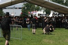 Wacken-Open-Air-2013-Festival-Life-Erika--0003