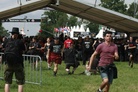 Wacken-Open-Air-2013-Festival-Life-Erika--0006