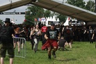 Wacken-Open-Air-2013-Festival-Life-Erika--0007