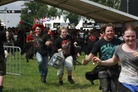 Wacken-Open-Air-2013-Festival-Life-Erika--0010