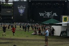 Wacken-Open-Air-2013-Festival-Life-Erika--0012