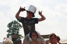 Wacken-Open-Air-2013-Festival-Life-Erika--0082