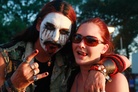 Wacken-Open-Air-2013-Festival-Life-Erika--0088