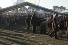 Wacken-Open-Air-2013-Festival-Life-Erika--0179