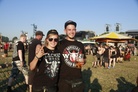 Wacken-Open-Air-2013-Festival-Life-Erika--0184