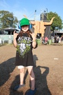 Wacken-Open-Air-2013-Festival-Life-Guillermo-Cardozo 6865