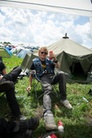 Wacken-Open-Air-2013-Festival-Life-Martin 7901